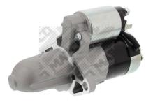 MAPCO 13591
