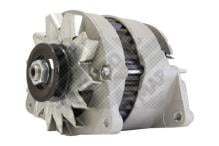 MAPCO 13600
