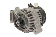 MAPCO 13602