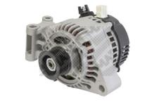 MAPCO 13605