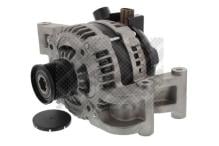 MAPCO 13622