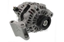 MAPCO 13626