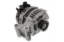 MAPCO 13629
