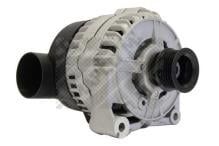MAPCO 13636