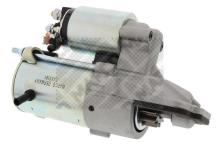 MAPCO 13659