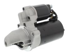 MAPCO 13756