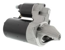 MAPCO 13759