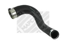 MAPCO 139000