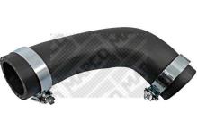 MAPCO 139001