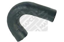 MAPCO 139003