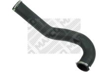 MAPCO 139004