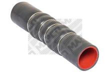 MAPCO 139006