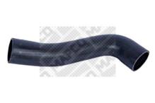 MAPCO 139009