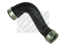 MAPCO 139010