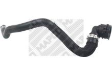 MAPCO 139016