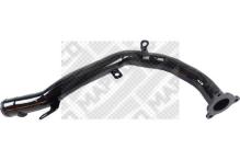 MAPCO 139021