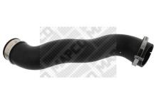 MAPCO 139023