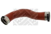 MAPCO 139024