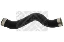 MAPCO 139025