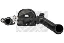 MAPCO 139027