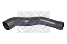 MAPCO 139034