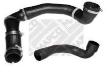 MAPCO 139036