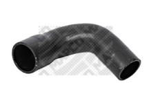 MAPCO 139037
