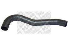 MAPCO 139040