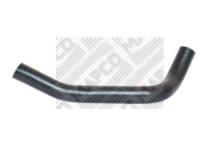 MAPCO 139044