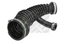 MAPCO 139046