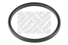 MAPCO 139052