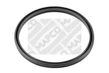 MAPCO 139053