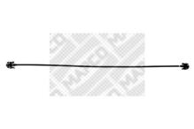 MAPCO 139057