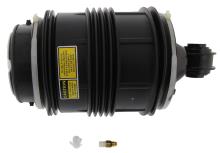 MAPCO 140850