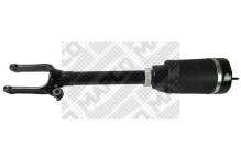 MAPCO 140854
