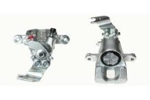 MAPCO 144000