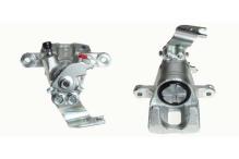MAPCO 144001