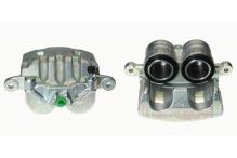 MAPCO 144002