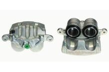 MAPCO 144003