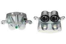 MAPCO 144004