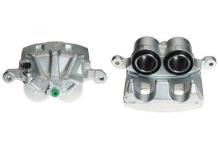 MAPCO 144005