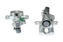 MAPCO 144006