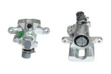 MAPCO 144007
