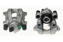 MAPCO 144009