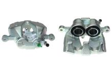MAPCO 144010