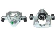MAPCO 144012