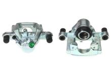 MAPCO 144013