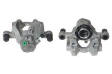 MAPCO 144014