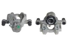 MAPCO 144015