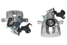 MAPCO 144016